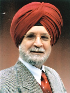 naidunia_image